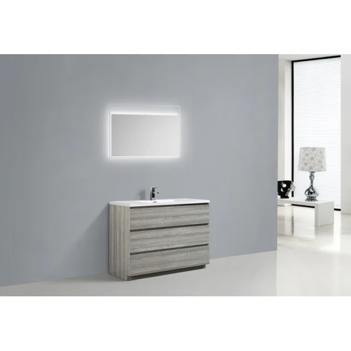 Moreno-Bath-MOA48HG-1