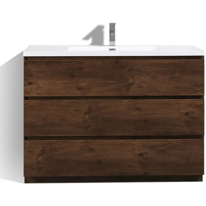 Moreno-Bath-MOA48RW-4