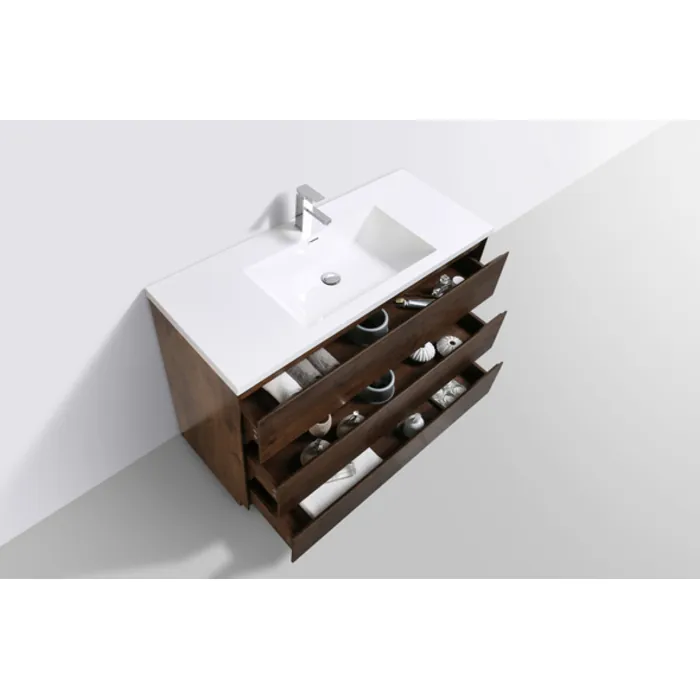 Moreno-Bath-MOA48RW-3