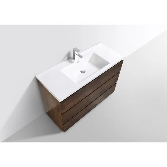 Moreno-Bath-MOA48RW-2