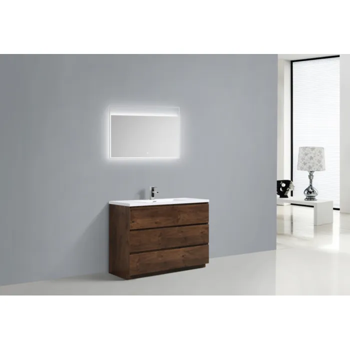 Moreno-Bath-MOA48RW-1