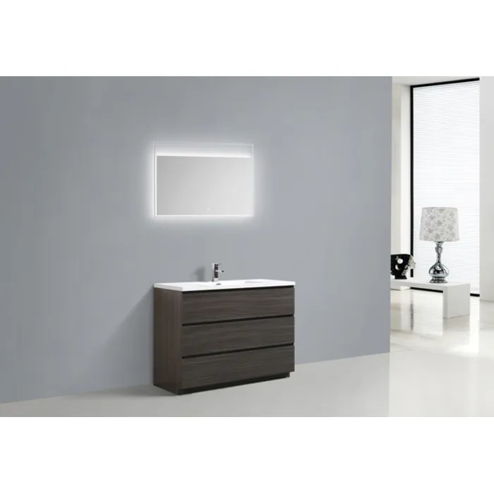 Moreno-Bath-MOA48WB-5