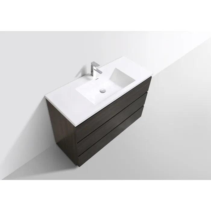 Moreno-Bath-MOA48WB-4