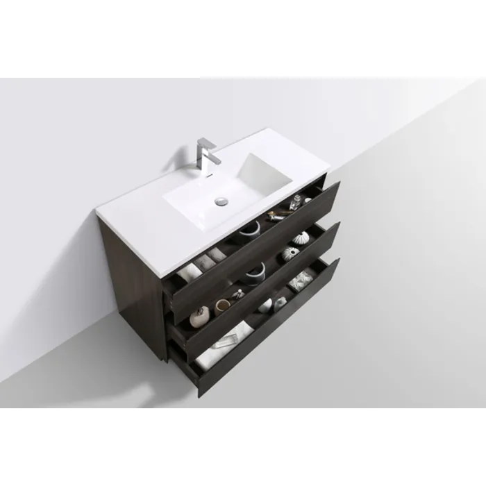 Moreno-Bath-MOA48WB-3