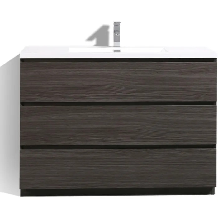 Moreno-Bath-MOA48WB-2