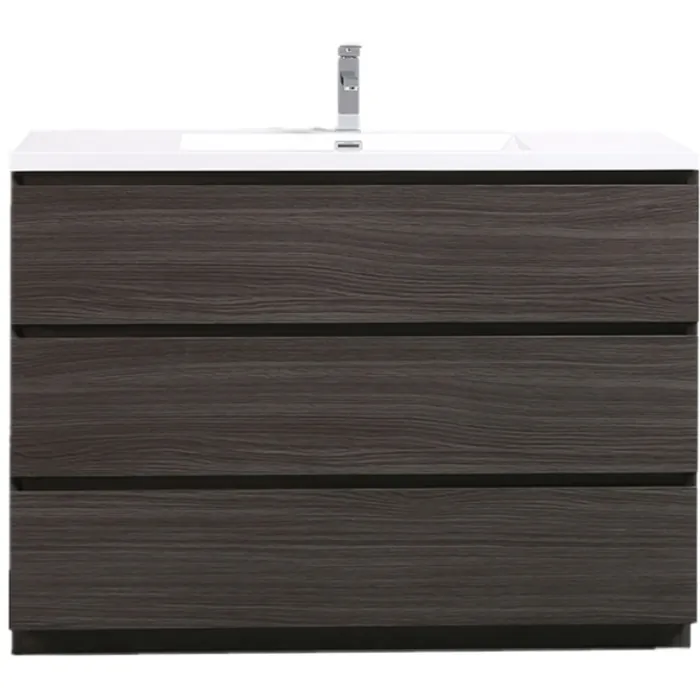 Moreno-Bath-MOA48WB-1