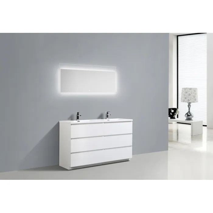 Moreno-Bath-MOA60DGW-5