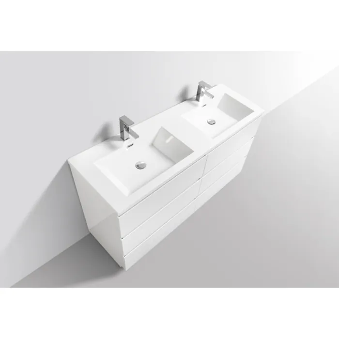 Moreno-Bath-MOA60DGW-4