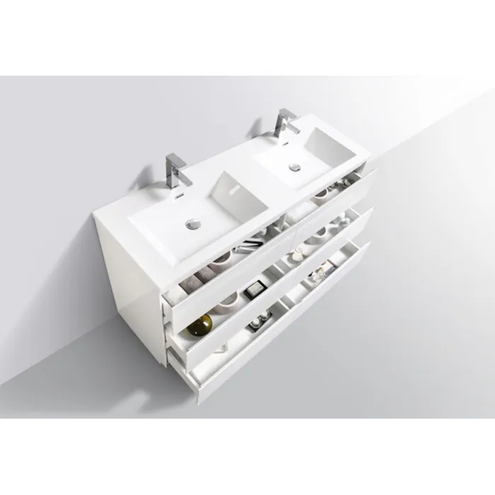 Moreno-Bath-MOA60DGW-3