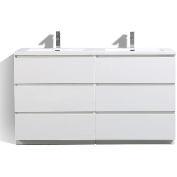 Moreno-Bath-MOA60DGW-2