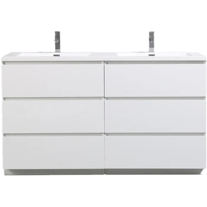 Moreno-Bath-MOA60DGW-1