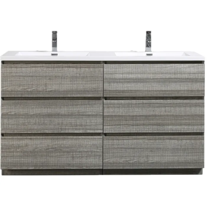 Moreno-Bath-MOA60DHG-5