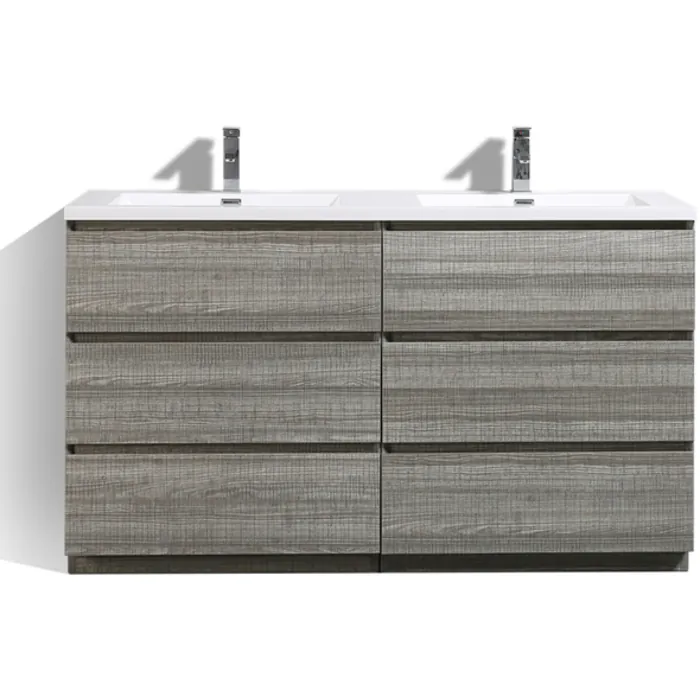 Moreno-Bath-MOA60DHG-4