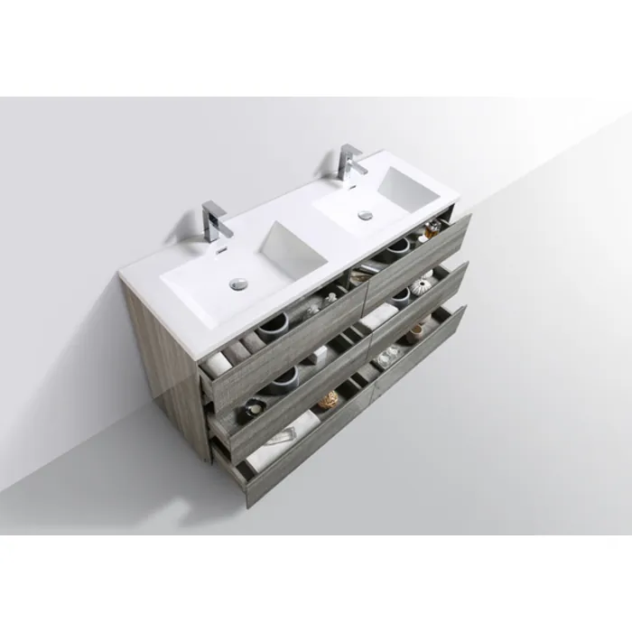 Moreno-Bath-MOA60DHG-3