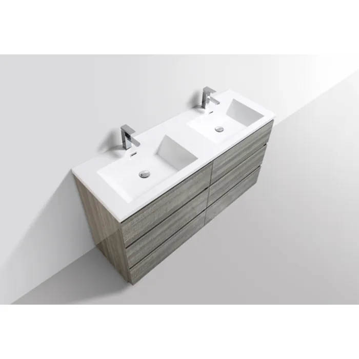 Moreno-Bath-MOA60DHG-2