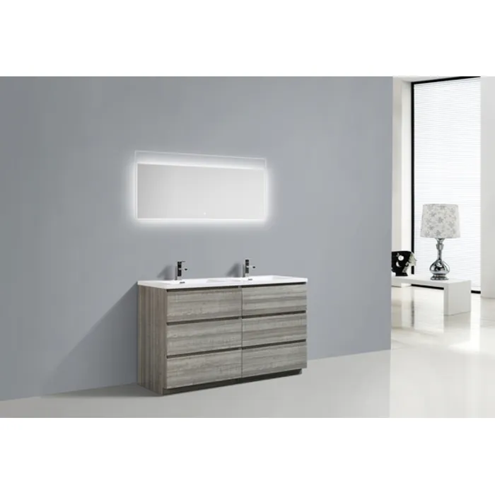 Moreno-Bath-MOA60DHG-1