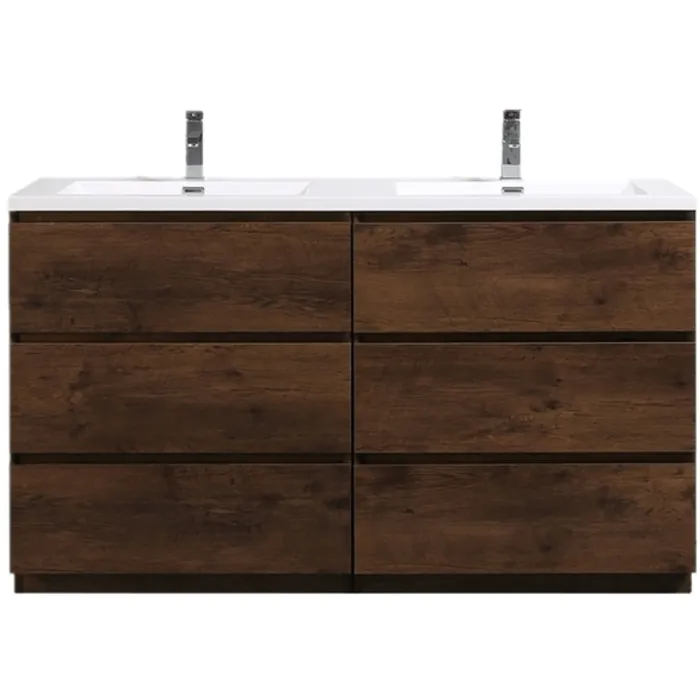 Moreno-Bath-MOA60DRW-5