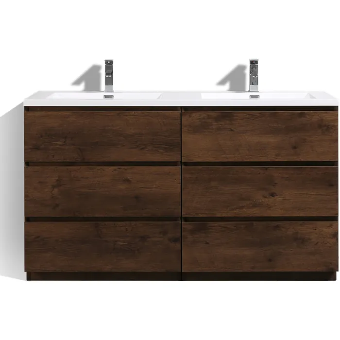 Moreno-Bath-MOA60DRW-4