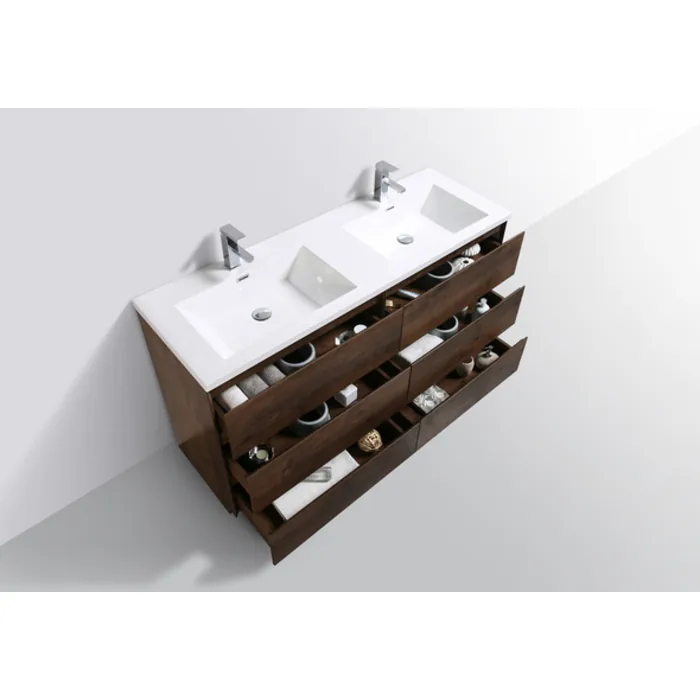 Moreno-Bath-MOA60DRW-3