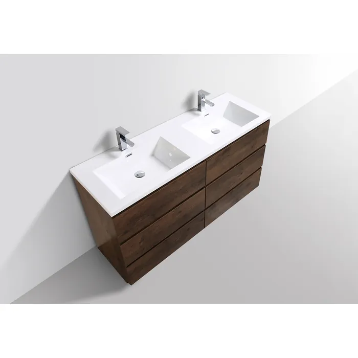 Moreno-Bath-MOA60DRW-2