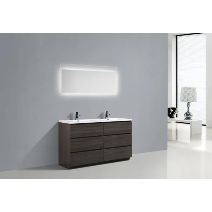 Moreno-Bath-MOA60DWB-5