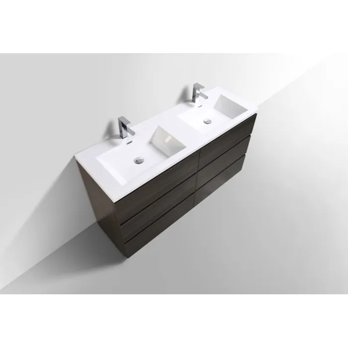 Moreno-Bath-MOA60DWB-4