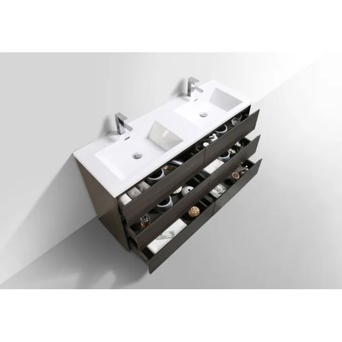 Moreno-Bath-MOA60DWB-3