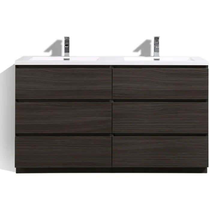 Moreno-Bath-MOA60DWB-2