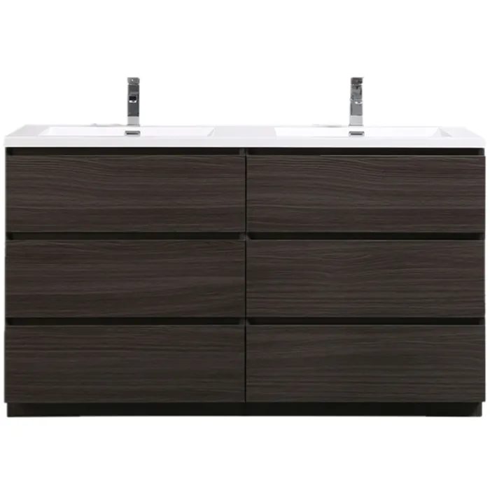 Moreno-Bath-MOA60DWB-1