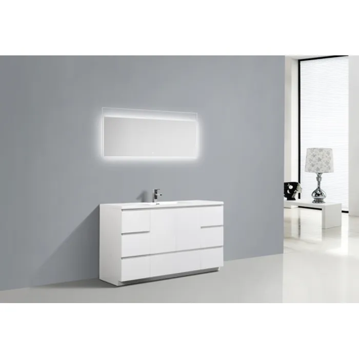 Moreno-Bath-MOA60SGW-5