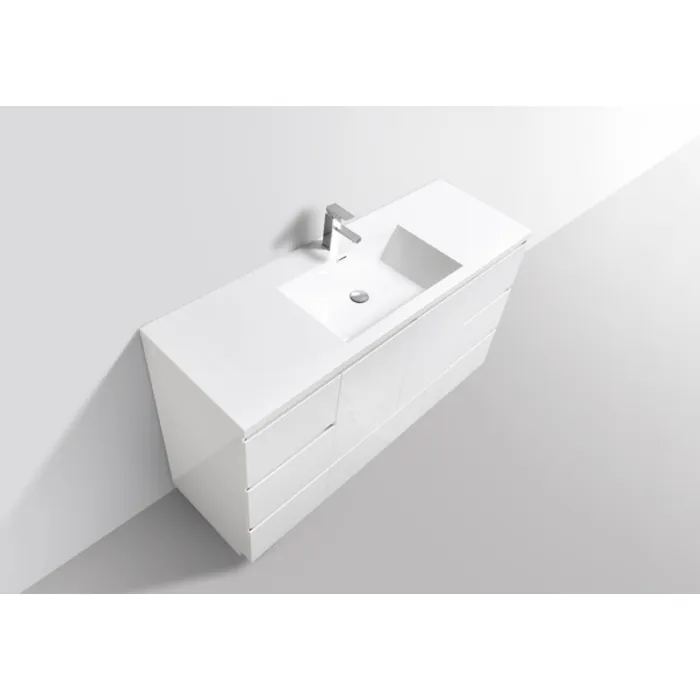 Moreno-Bath-MOA60SGW-4