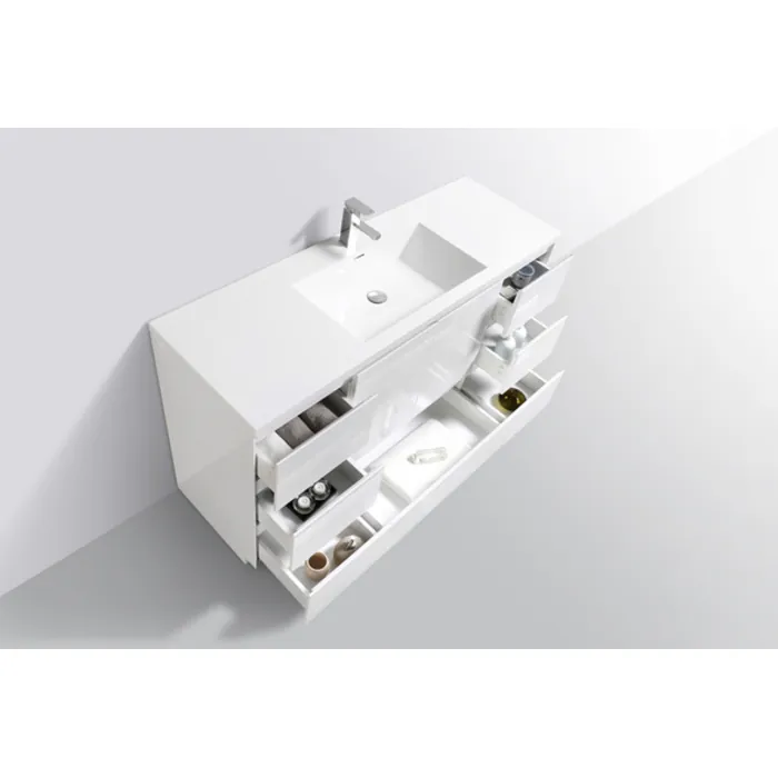 Moreno-Bath-MOA60SGW-3