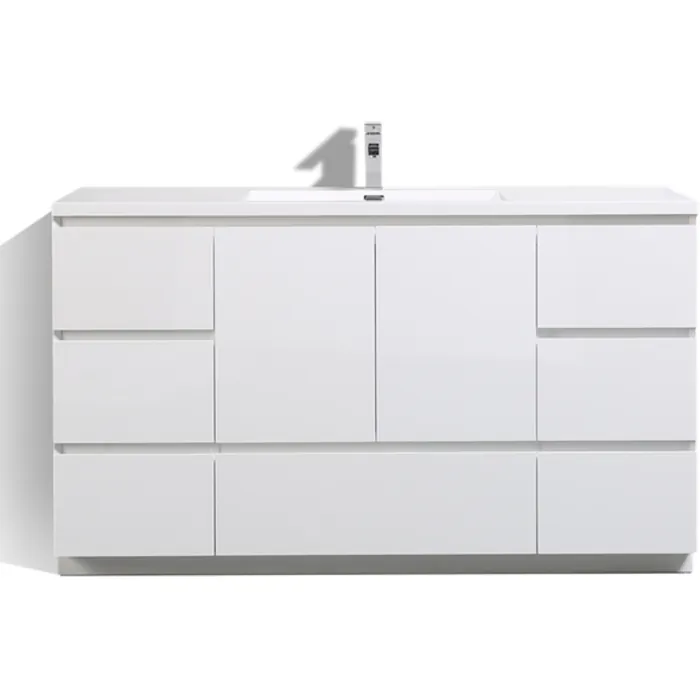 Moreno-Bath-MOA60SGW-2