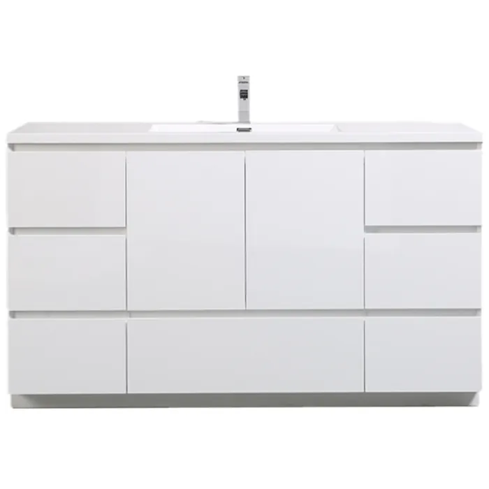 Moreno-Bath-MOA60SGW-1