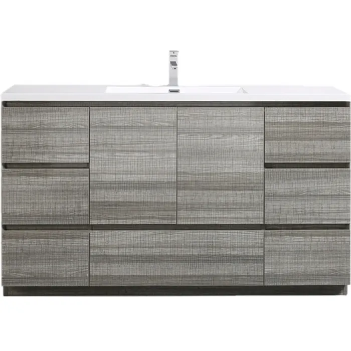 Moreno-Bath-MOA60SHG-5