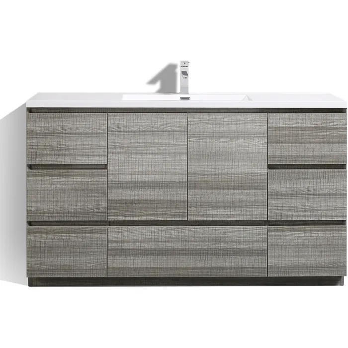 Moreno-Bath-MOA60SHG-4