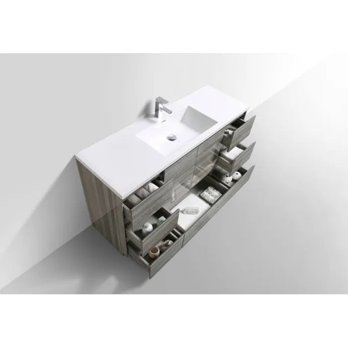 Moreno-Bath-MOA60SHG-3