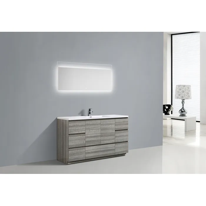 Moreno-Bath-MOA60SHG-1