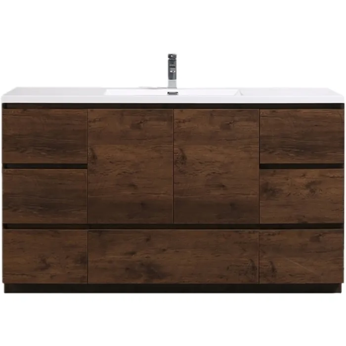 Moreno-Bath-MOA60SRW-5