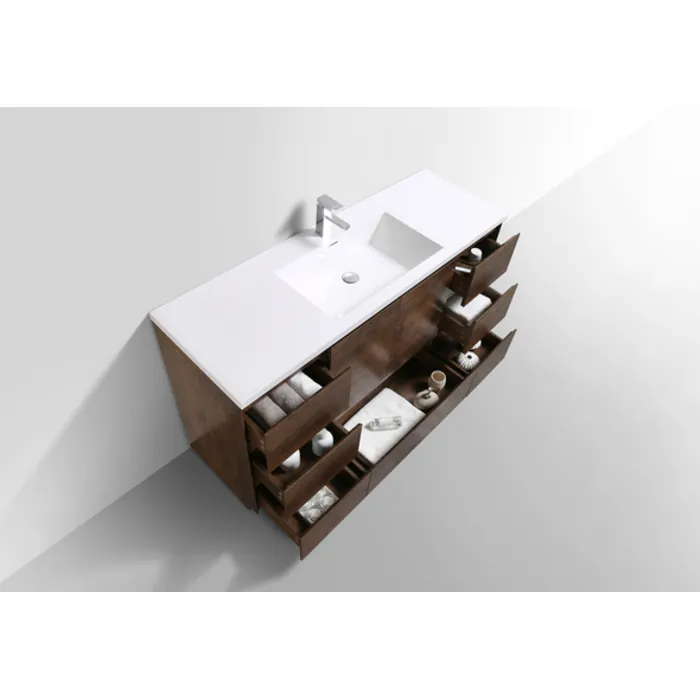 Moreno-Bath-MOA60SRW-3