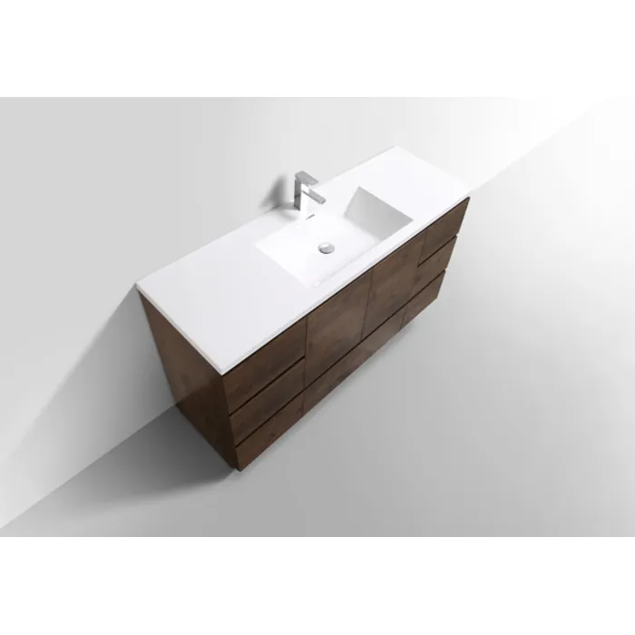 Moreno-Bath-MOA60SRW-2