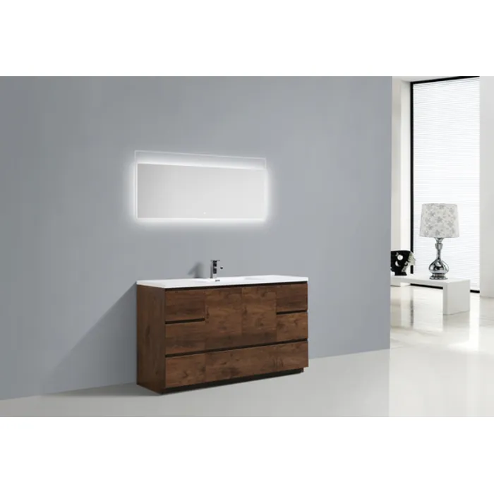 Moreno-Bath-MOA60SRW-1