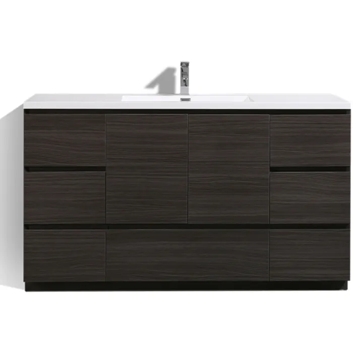 Moreno-Bath-MOA60SWB-4