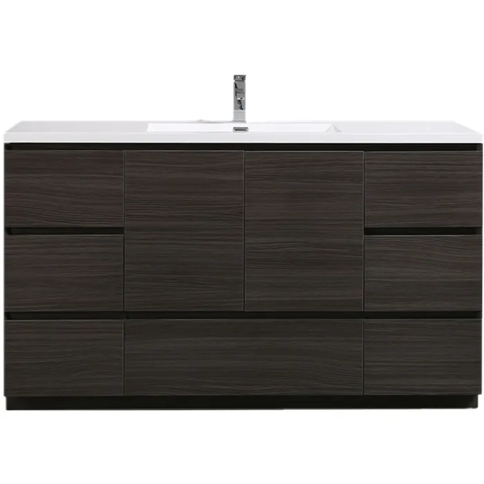 Moreno-Bath-MOA60SWB-3