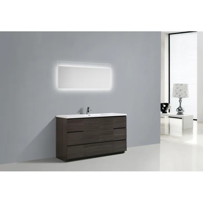 Moreno-Bath-MOA60SWB-2