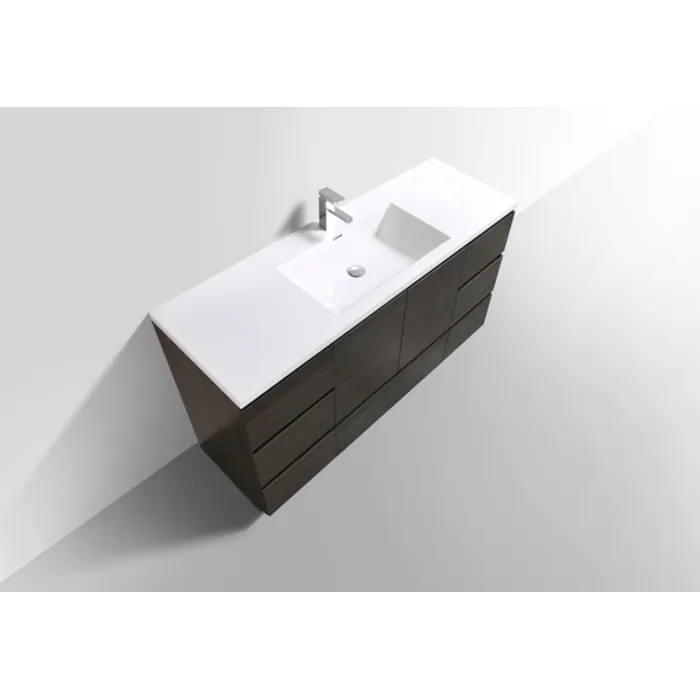 Moreno-Bath-MOA60SWB-1