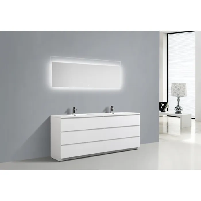 Moreno-Bath-MOA84DGW-4