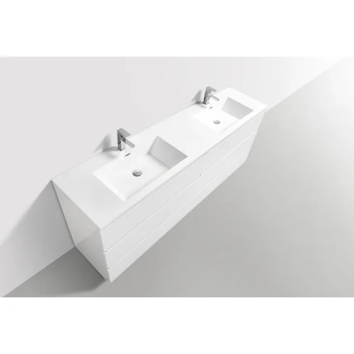 Moreno-Bath-MOA84DGW-3