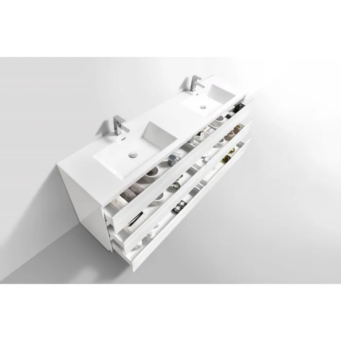 Moreno-Bath-MOA84DGW-2