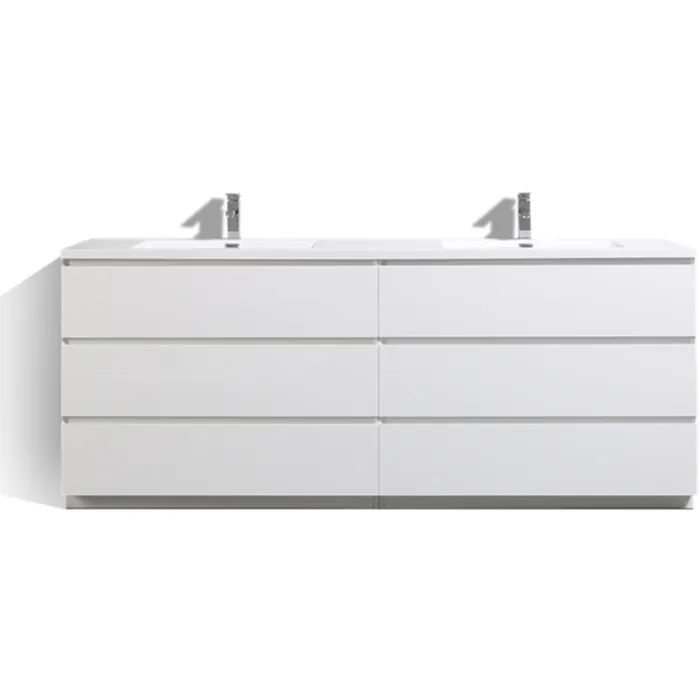 Moreno-Bath-MOA84DGW-1